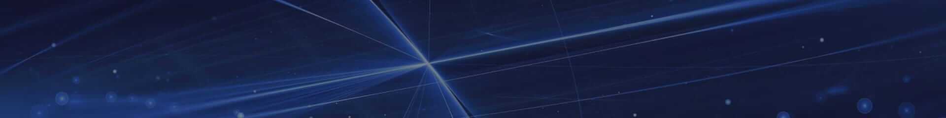 Shaanxi Hanye Iron And Steel Co., Ltd. ملف الشركة